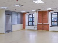 Новоспасский - 